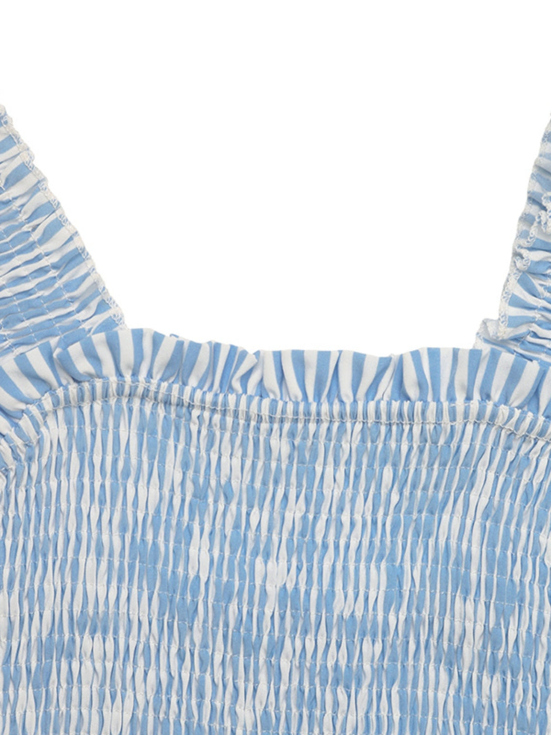 22b5ea23-7112-4c7e-a0d7-40a7a11dd4fa-Max