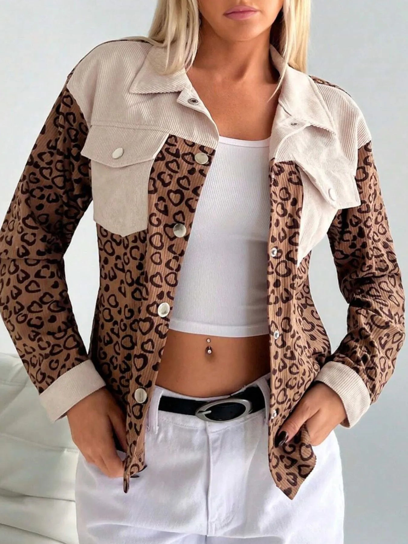 073fe579-67cc-493f-a4f5-a0855489a6a5-Max-Origin