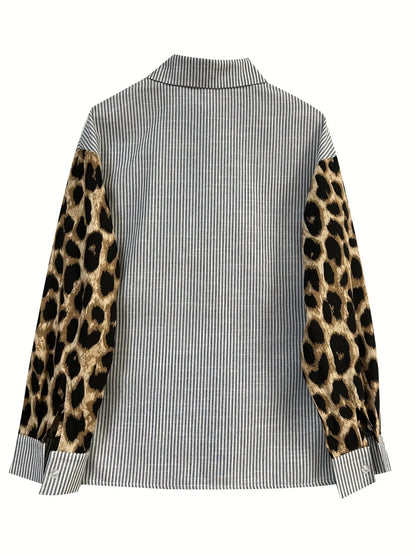 14a3a4870de645a792d5418a1df2dc62-Max-Origin