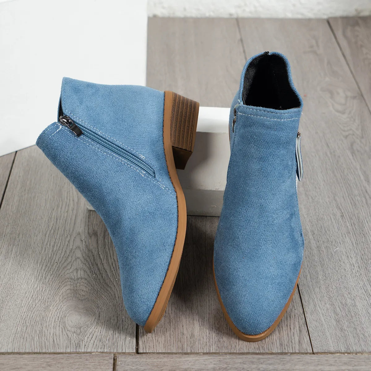 25bc7c7ccb7d45ec8981e90bde31a744-Max-Origin