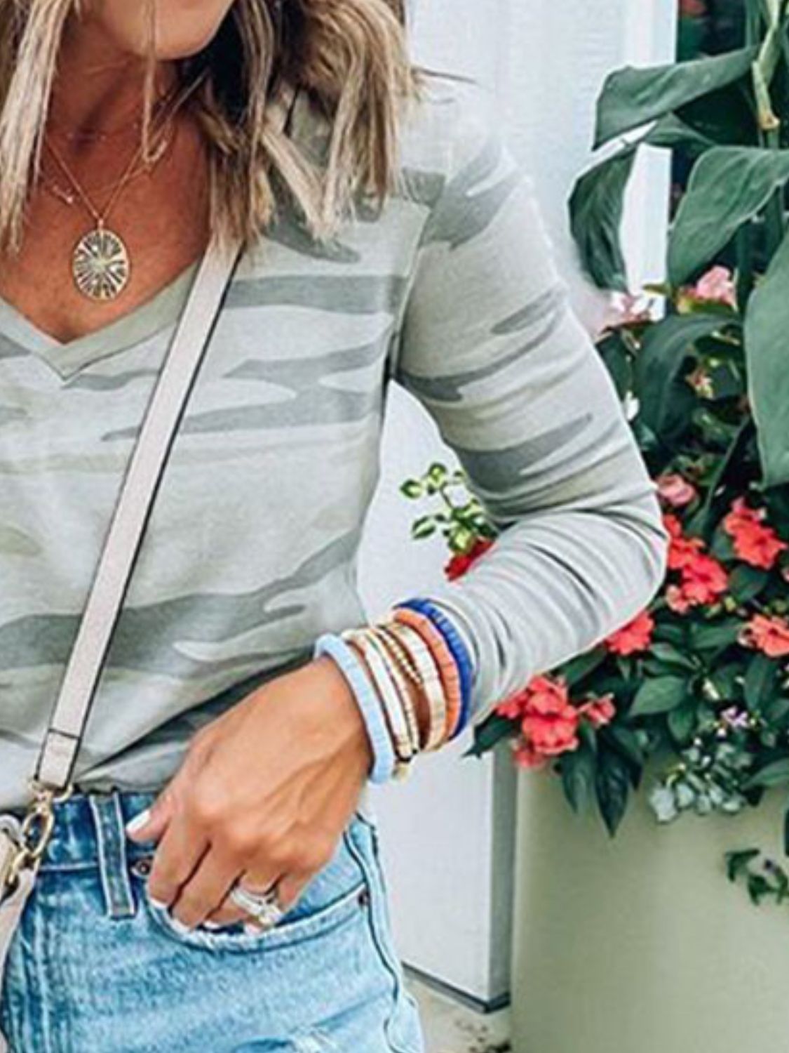 28f876a6-1483-4af7-98fd-d5340e7ce146-Max