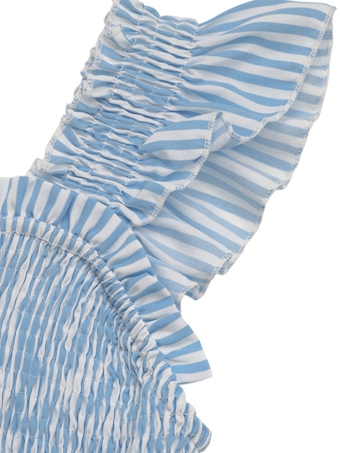 2c3466b7-6ae4-4b8b-966b-fca0bd2a3458-Max