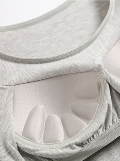 68050e02-69c8-40a9-8dfb-f1d155072ed7-Max