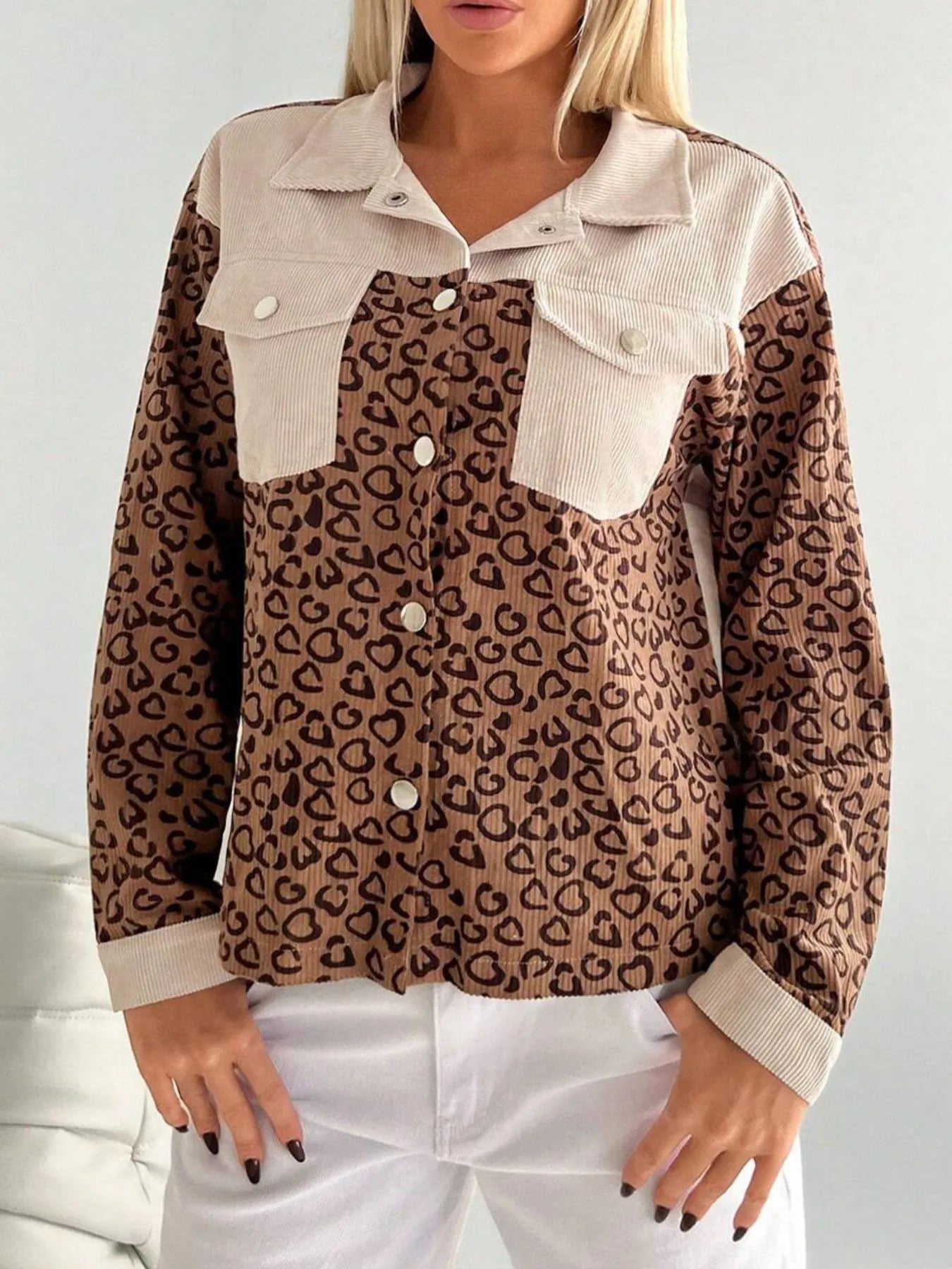 95e62618-1bd7-402b-afde-ccedfaf298ad-Max-Origin