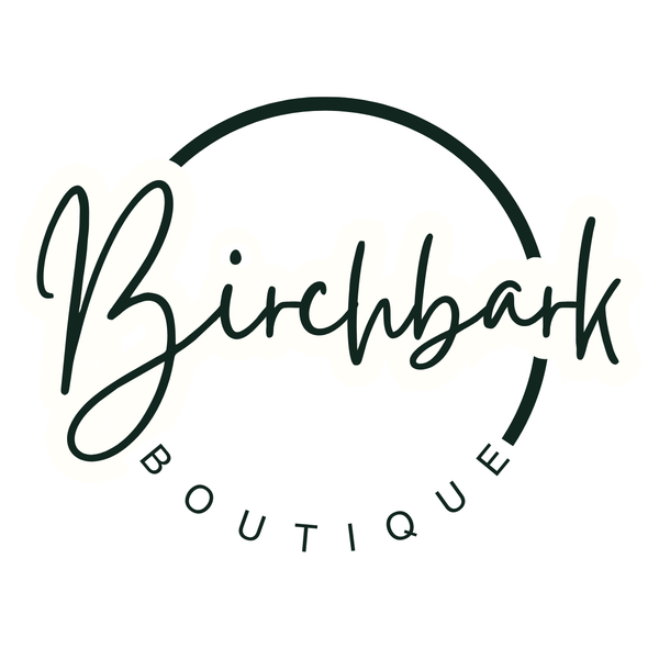 Birchbark Boutique
