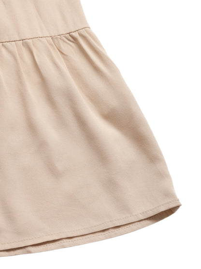 b6b4c25c-a75a-4f88-b833-285d99ed3c24-Max