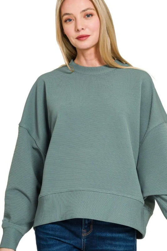 ebe11a51-5e60-4249-97e4-6e0e30f38230-Max-Origin